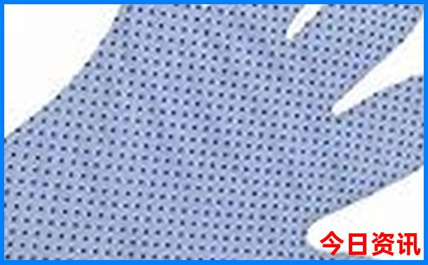 江浙沪夏季避暑去哪玩